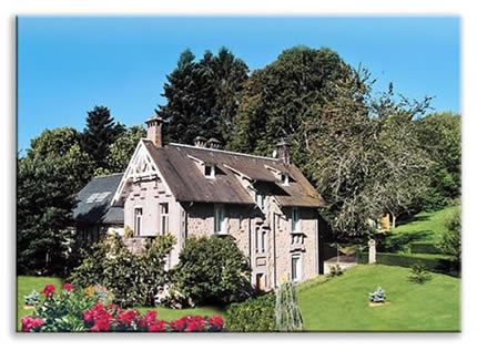 Maison entierement r&eacute;nov&eacute;